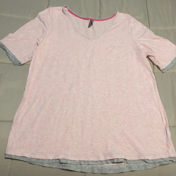 Jockey pajama set - Picture 5 of 5